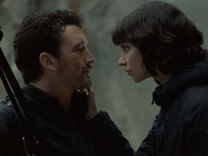 ''Valentine's Day'': confira o que assistir no cinema e streaming na data celebrada nesta sexta (14)