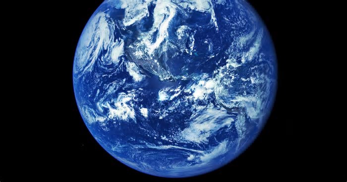 Alterações foram descobertas quando os cientistas analisaram sons de terremotos relativamente fracos