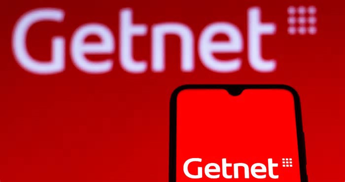 Getnet abre vagas afirmativas para jovens de São Paulo e do Rio Grande do Sul