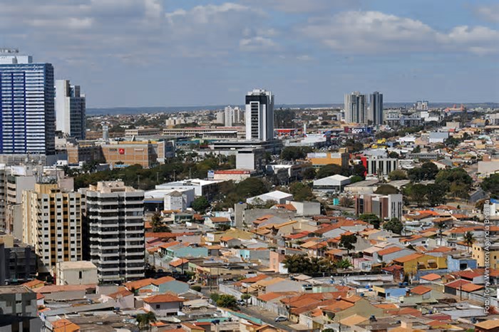 Codese/DF se reúne com entidades da sociedade civil e empresários sobre o PDOT