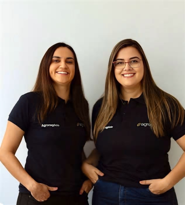 Fintech Agree alcança R$ 800 milhões transacionados e projeta expansão em 2025