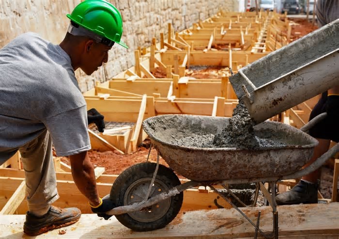 SC tem a menor taxa de desocupação do mercado de trabalho dos últimos 10 anos