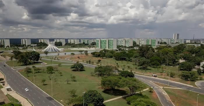 Prefeitos irão se reunir em Brasília a partir de amanhã