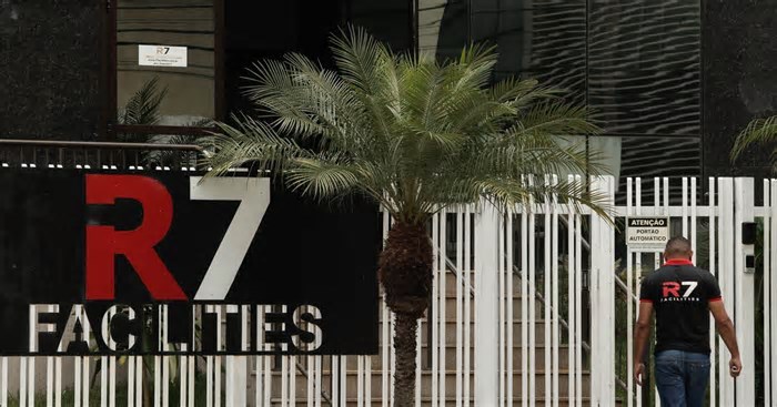 Senado ignora entendimento da CGU e admite empresa investigada em licitações de R$ 48 milhões
