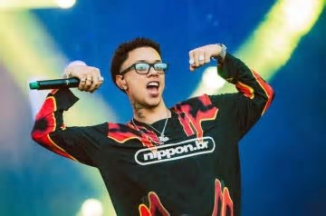 Trappers da 30praum falam sobre fenômeno nordestino do hip-hop brasileiro