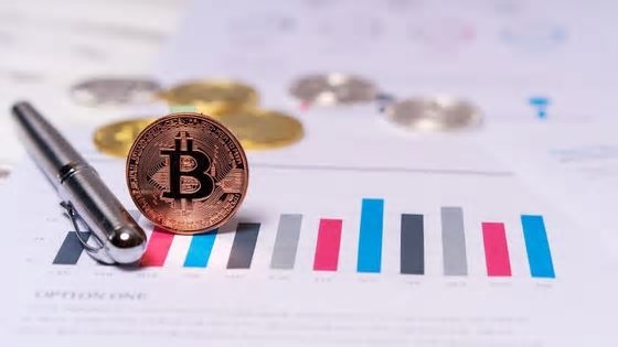 Brasil intensifica demanda por criptoativos no dia a dia