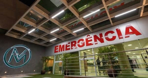 Superintendente deixa Unimed Vitória para assumir novo plano de saúde do ES