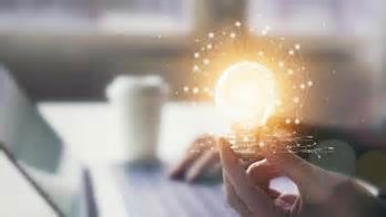 Ecossistema brasileiro de startups levanta R$ 13,9 bilhões em um ano