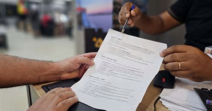 Janeiro tem alta de 52% na abertura de empresas em Porto Alegre