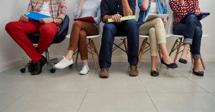 Mais de 11,6 mil vagas de trabalho estão abertas no RS