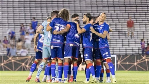 Campeonato Cearense: quem avança para a semifinal e agenda de jogos do Quadrangular da Permanência