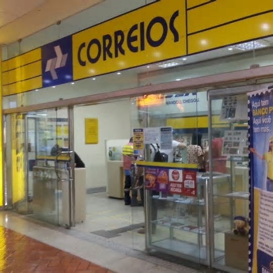 Feirão de renegociação de dívidas inicia em Fortaleza