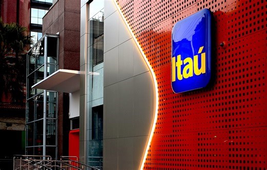 Agências do Itaú 2025: endereços e número de contato