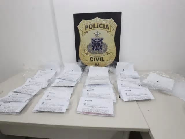 Operação Mobile ganha reforço com parceria com Google para o Carnaval de Salvador