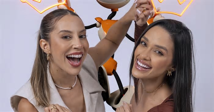 BBB 25: Quem venceu a Prova do Anjo?