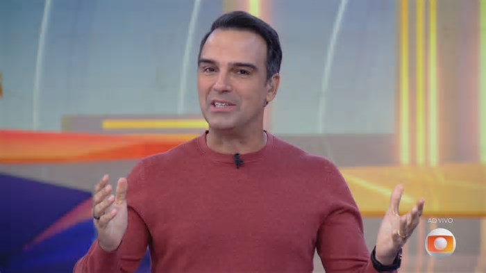 Que horas começa o BBB 25 hoje, sábado (8)
