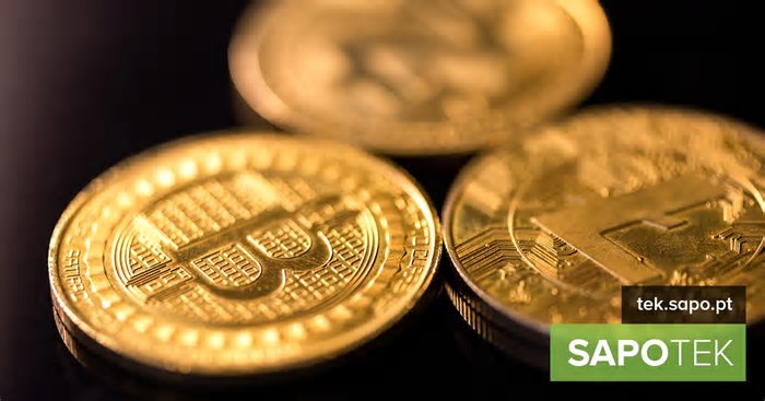 Plataforma de criptomoedas com participação de Trump cria reserva estratégica de tokens para reforçar Bitcoin