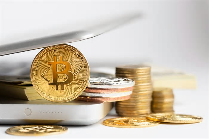 O impacto das stablecoins no mercado de criptomoedas