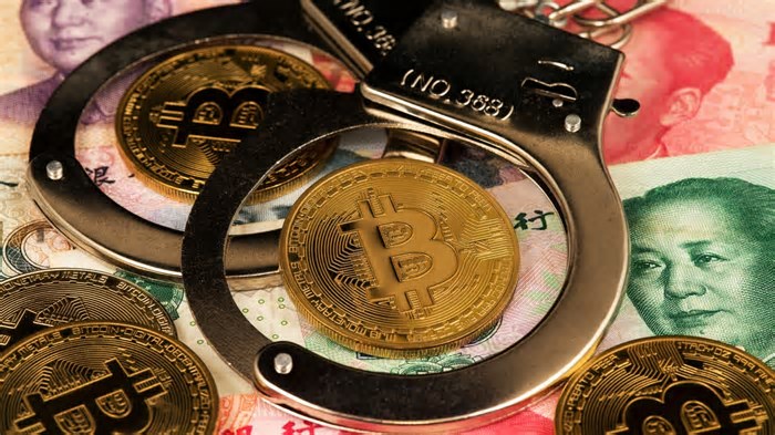 Família é sequestrada e obrigada a transferir R$ 86 milhões em criptomoedas