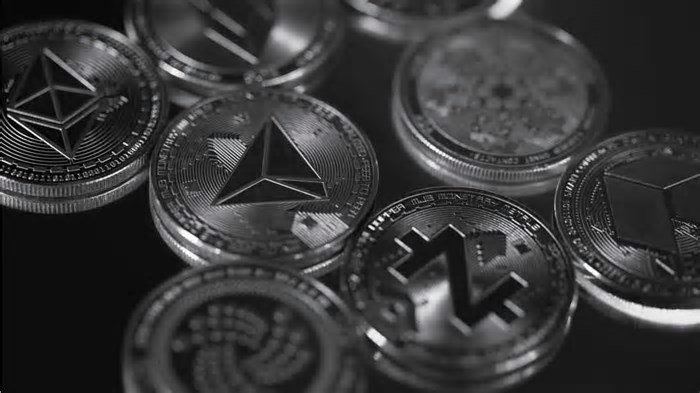 As melhores formas de acompanhar o mercado de altcoins