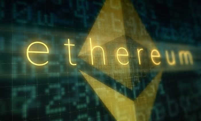Previsão de Preço do Ethereum para Fevereiro: $1500 é Possível?