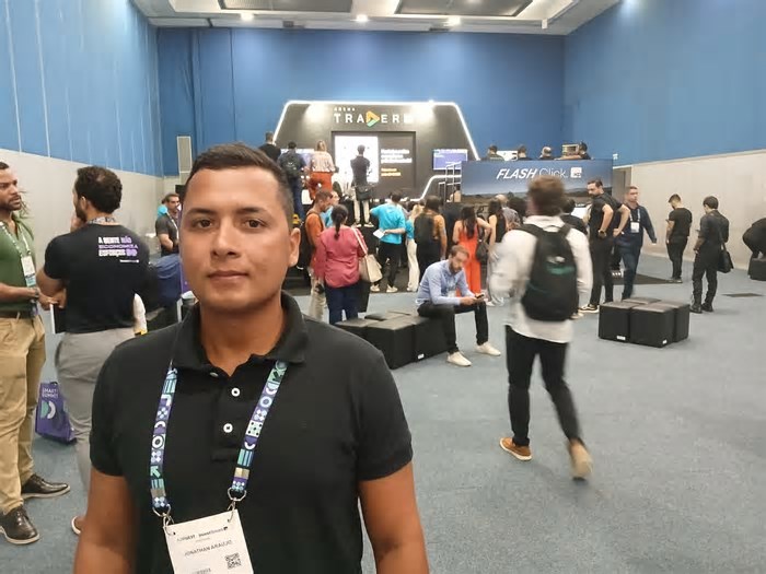Com 2 mil clientes traders, InvestSmart quer dobrar número de operadores em 2025
