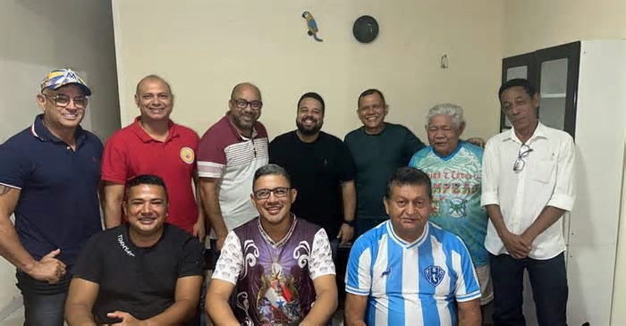 Carnaval de Belém avança na sustentabilidade com parceria entre ESA e Superliga RJ