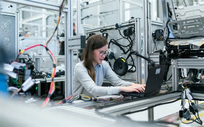 Fundação para a Ciência e a Tecnologia tem uma nova política de transparência para projectos científicos financiados