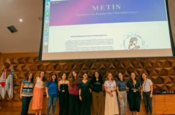 11 de fevereiro: Dia Internacional de Mulheres e Meninas na Ciência