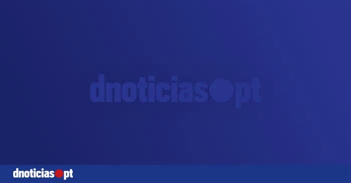 Dia Internacional das Mulheres e Raparigas na Ciência (IDWGS)