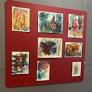 O Museu da Escola Catarinense (Mesc), da Universidade do Estado de Santa Catarina (Udesc), em Florianópolis, recebe até 26 de fevereiro a exposição 'No...