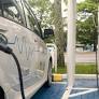 Nesta semana, a Celesc lançou Chamada Pública para seleção de locais onde serão instaladas novas estações de recarga do Corredor Elétrico Catarinense.