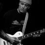 As vendas para a apresentação de Ben Harper & The Innocent Criminals em Florianópolis, dia 18/04, na Arena Opus, começaram online na quinta-feira, dia 23.