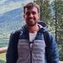 O corpo do argentino Federico Alejandro Bruni, de 31 anos, foi localizado na manhã deste sábado (1º) às margens do rio Poncho, em São Bonifácio,...