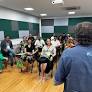 Fotos: Nohlan Scholzel / SAN. A Comissão Permanente de Turismo, Cultura e Esporte do Conselho de Desenvolvimento e Integração Sul (Codesul) se reuniu,...
