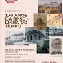Está de volta à Biblioteca Pública de Santa Catarina a exposição