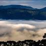 Município na Serra Catarinense está na lista das 10 mais acolhedoras do mundo – Foto: Ricardo Wolffenbüttel / Arquivo / SECOM. Que Santa Catarina é...