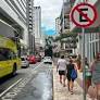 Balneário Camboriú está vivendo uma 'invasão' de turistas argentinos. Segundo dados da hotelaria, o município não vivia um momento tão expressivo destes...