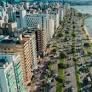 Um olhar sobre as cidades brasileiras que têm favorecido o empreendedorismo e as iniciativas inovadoras. Saiba mais detalhes aqui!