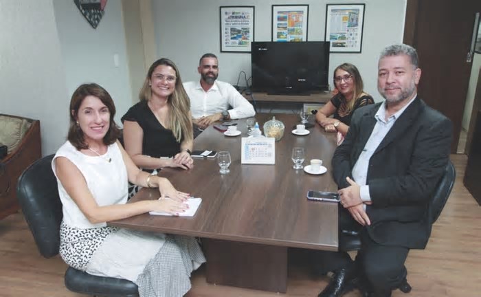 Banco do Nordeste terá investimento de R$ 1,1 bilhão no ES