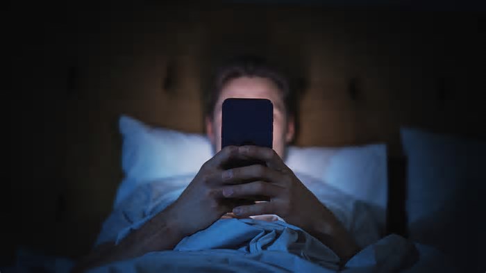 O mito da conexão entre celulares e câncer: o que a ciência realmente diz?