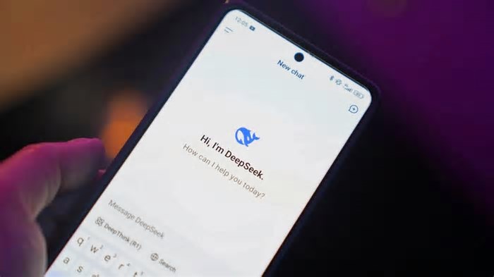Honor adiciona DeepSeek ao assistente YOYO para aprimorar inteligência artificial