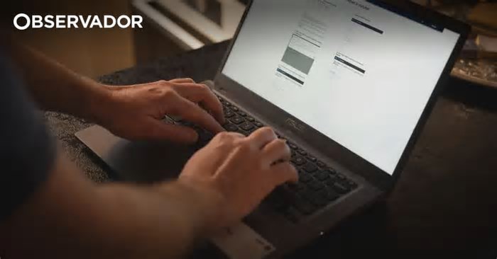 Inteligência Artificial vai facilitar consulta de leis em Diário da República