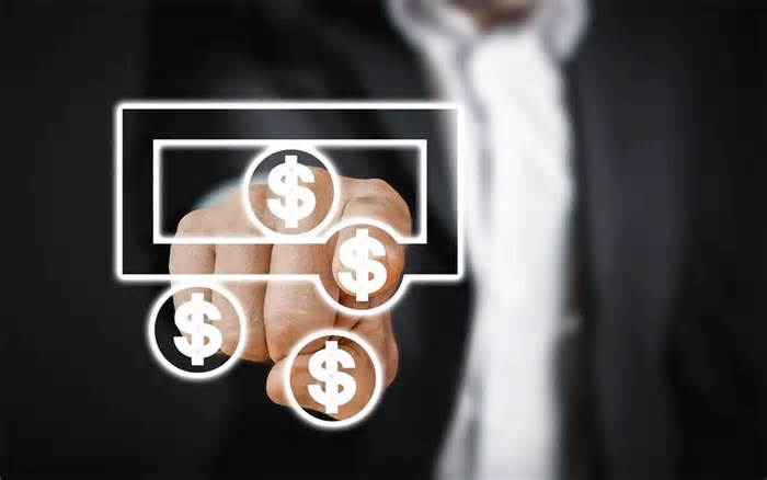 Investimentos em startups de IA sobem 62% em 2024, mostra levantamento
