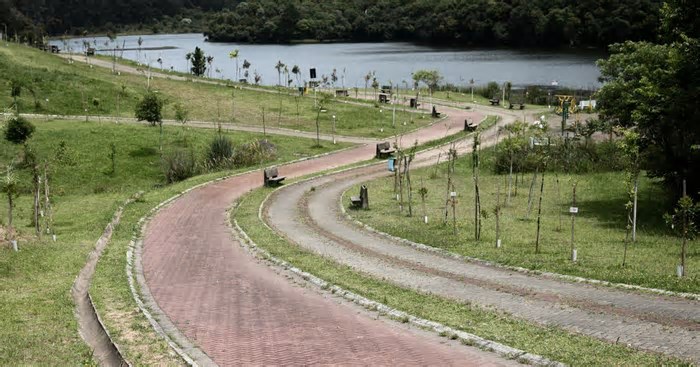 Caxias do Sul terá a 1ª edição da corrida de revezamento Volta da Dal Bó