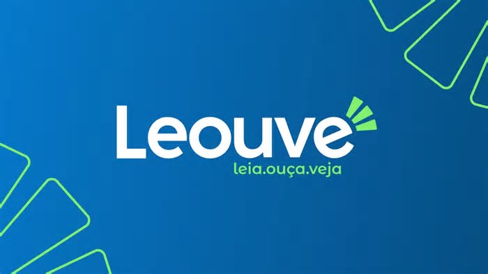 Vereadora de Caxias do Sul comemora aniversário de cadela na Câmara