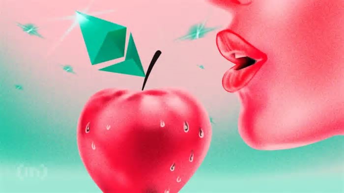 Exclusivo Ethereum Brasil revela agenda de eventos com trilhas exclusivas para devs