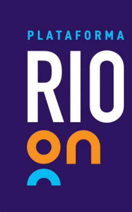 Plataforma Rio On tem mais de 800 vagas abertas para cursos gratuitos