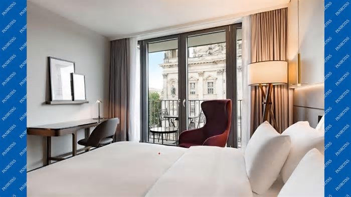 Radisson Collection abre sete propriedades neste ano; veja detalhes de cada uma
