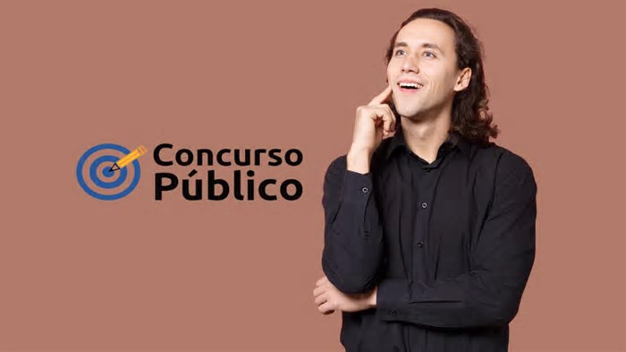 Concurso Petrobras 2025: RJ lidera convocações no sudeste com 303 vagas